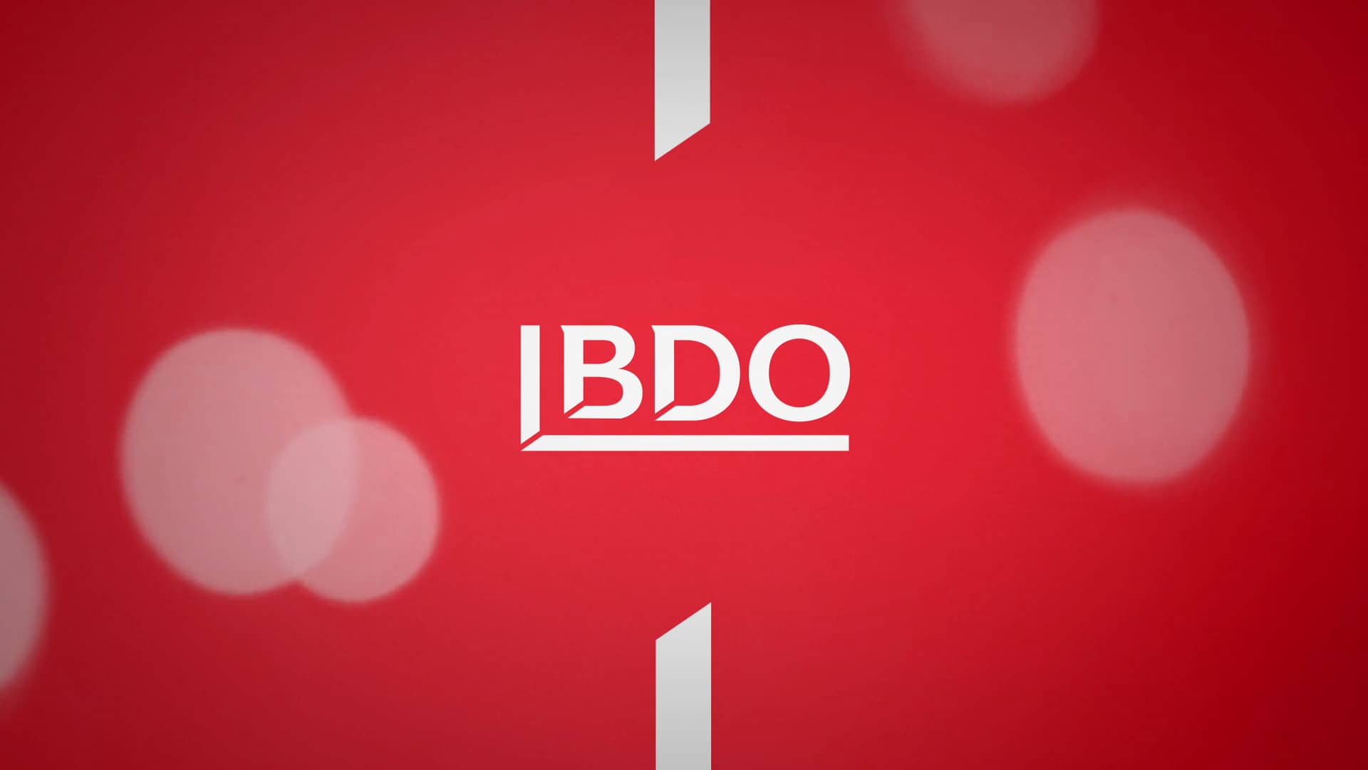 Happy Holidays from BDO on Vimeo