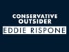 Eddie Rispone for Governor VO