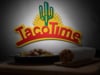 Taco Time VO