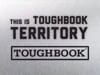 Toughbook VO