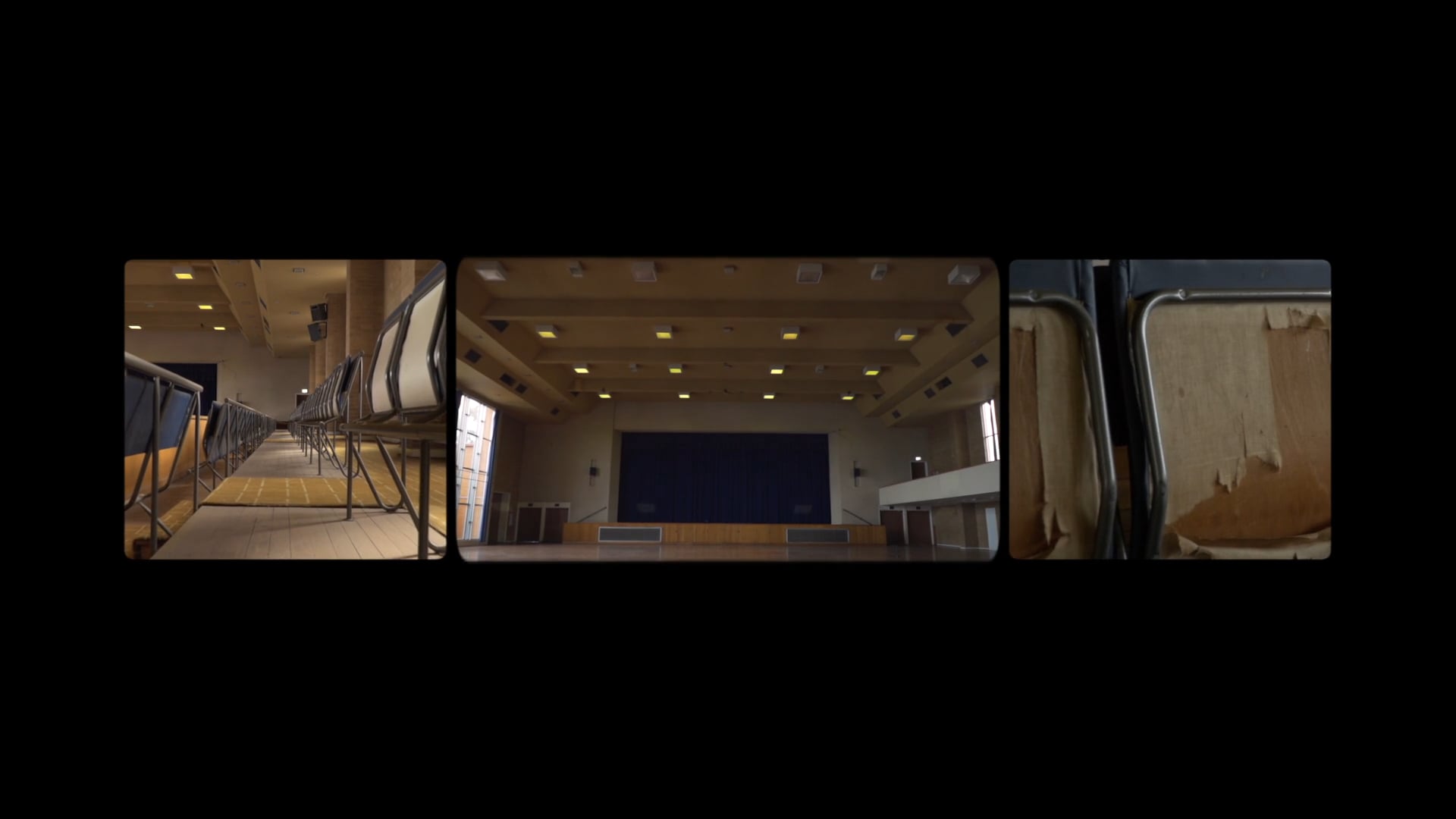 Hume City Council | The Pink Elephant