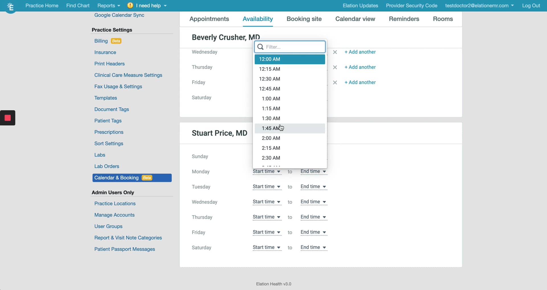 patient-self-scheduling-video-series-availability-on-vimeo