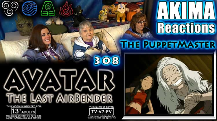 FULL FINAL EPISODE of Avatar: The Last Airbender in 15 Minutes! 🌊⛰🔥🌪