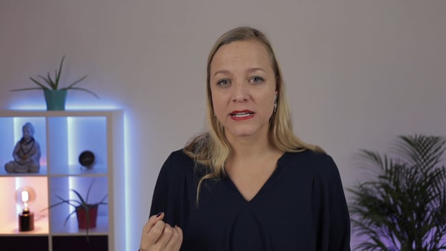 3 Marketing Trends 2020