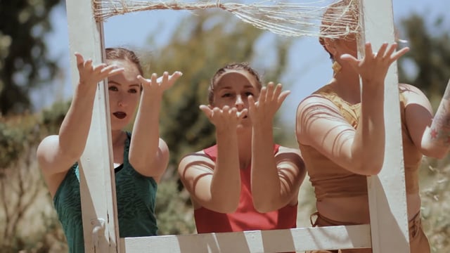 Love the Bulb - Music Video + Performances
