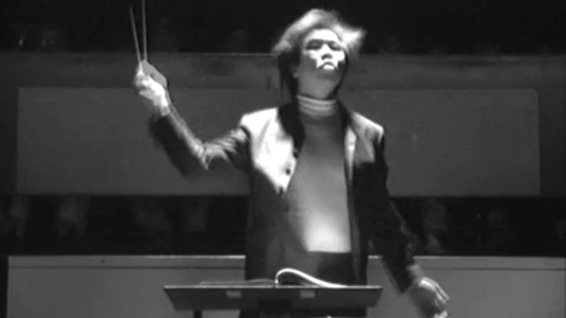 Lohengrin_Title2