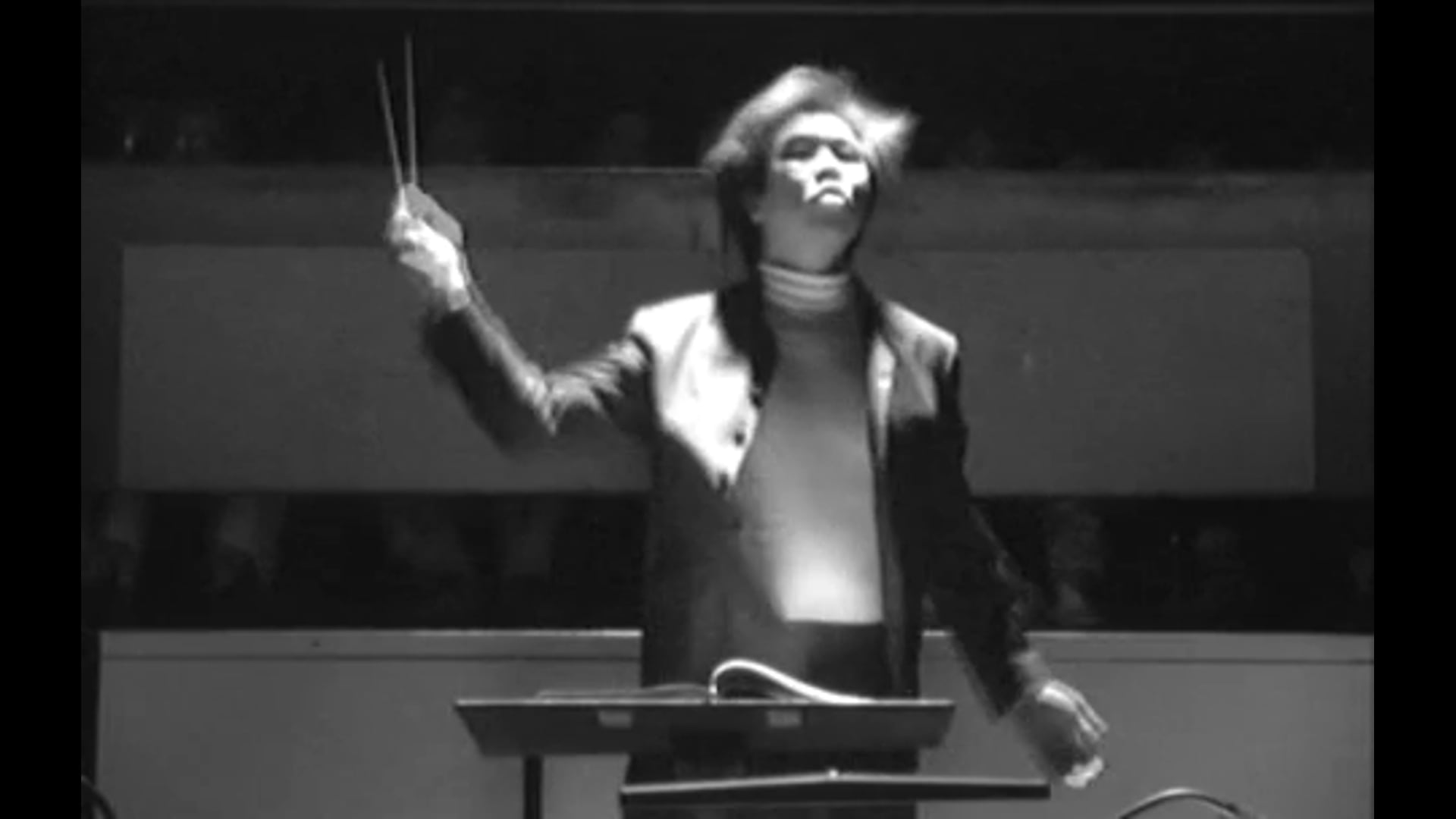 Lohengrin_Title2