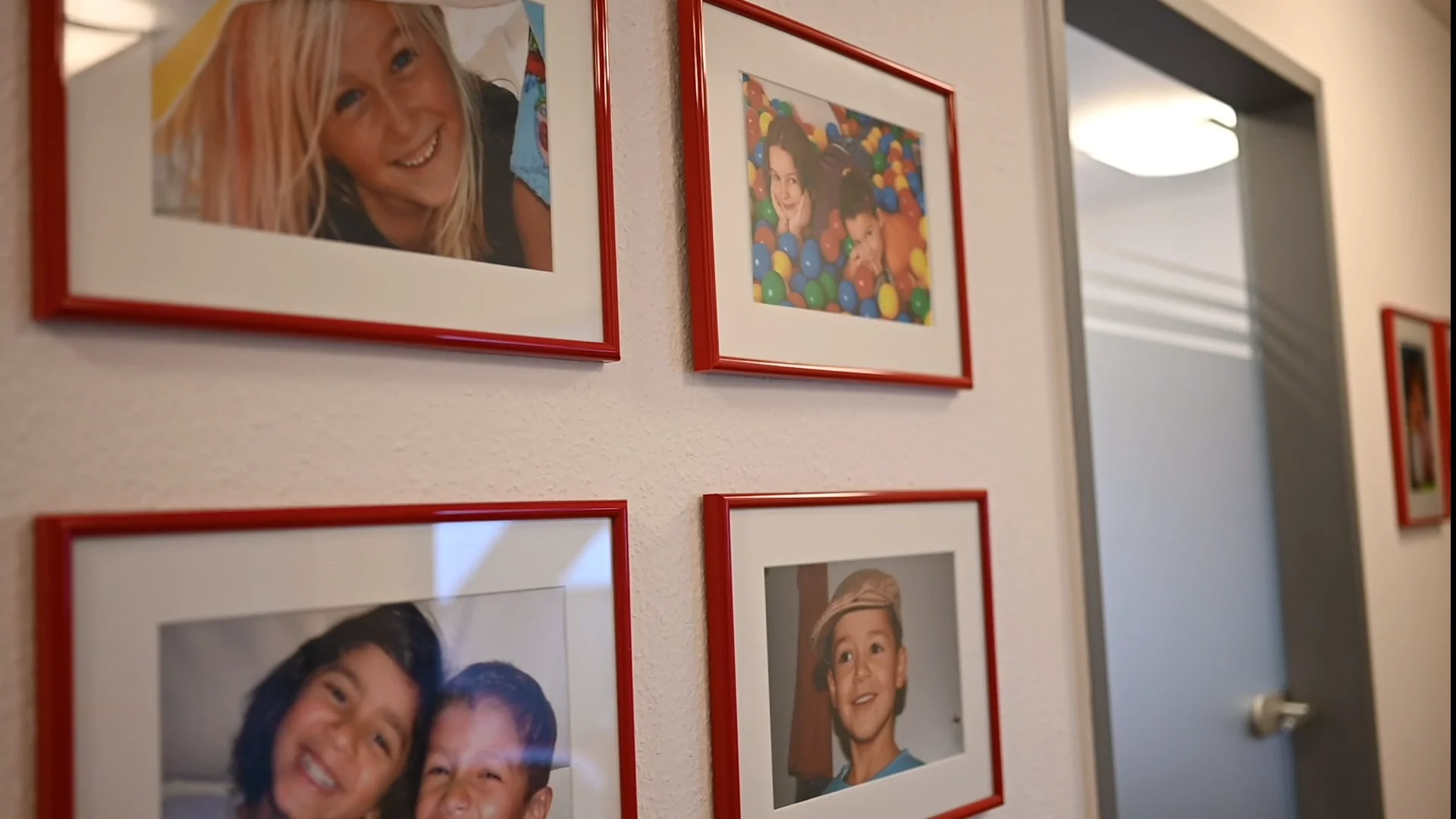 Praxis von Dr. Sperling on Vimeo