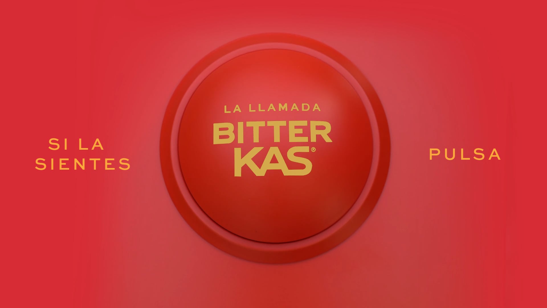 LA LLAMADA BITTERKAS