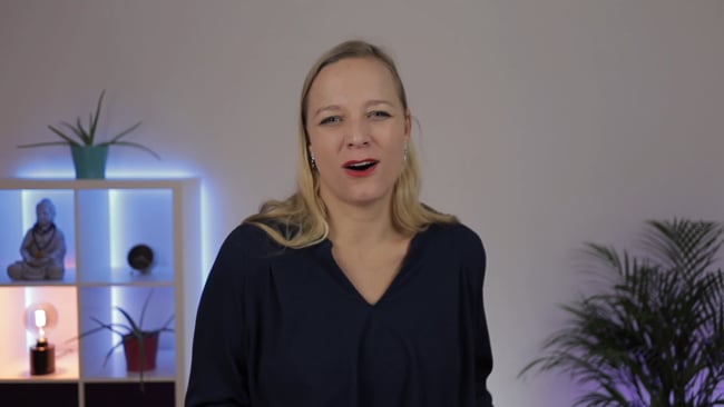 Ist Messenger Marketing rechtlich erlaubt?