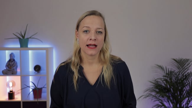 Warum du ein SocialMedia Audit durchführen solltest