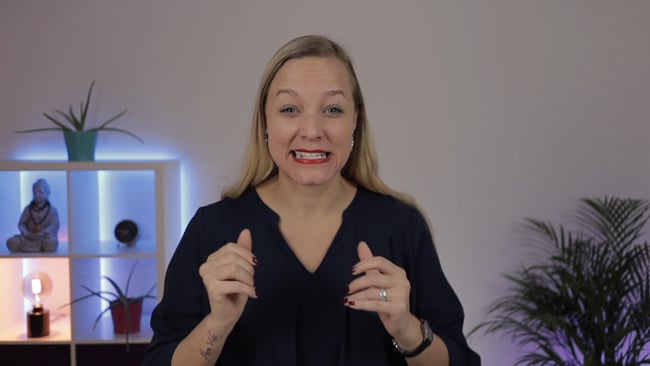 2020 wird das LinkedIn Jahr