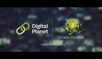 Marka: Digital Planet İş: Türkiye'nin En Büyük e-Fatura Platformu Digital Planet ile Verileriniz Güvende! Mecra:Dijital Stüdyo, Miksaj: Sessanat Seslendirme: Sessanat Voice Cast