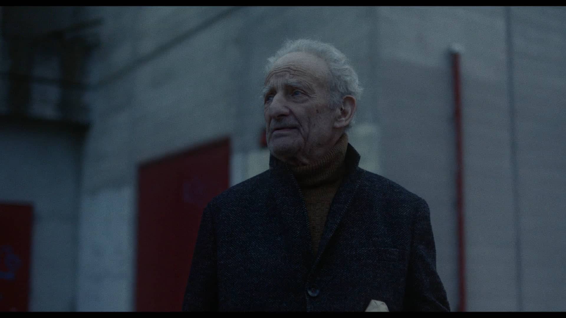 ATLÉTICO DE MADRID | OTRA FORMA DE ENTENDER LA VIDA on Vimeo