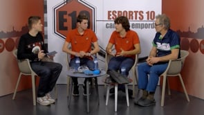 Esports 10 171219