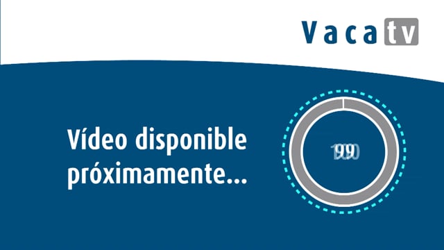 "No rural hai unha gran presencia de clientes agro, polo que estar aí para eles é imperativo"