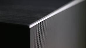 11805_TAE_Caruso_29112019_v3