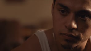 DOP: GREG EPHRAIM I 'LISTEN' (TRAILER)