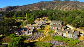 Bernardus Lodge & Spa - Carmel Valley, California #2