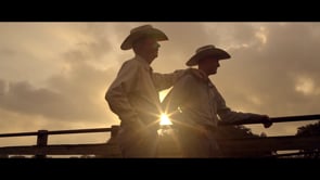 DOP: GREG EPHRAIM I TEXAS STORIES: 'STEWARDS OF THE LAND'