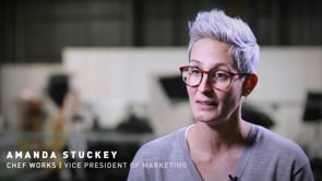 why there’s no substitute for 360-degree imagery from Snap36 when it comes to user experience