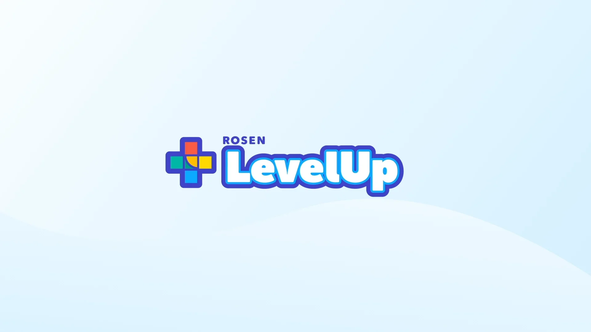 Level Up Casino