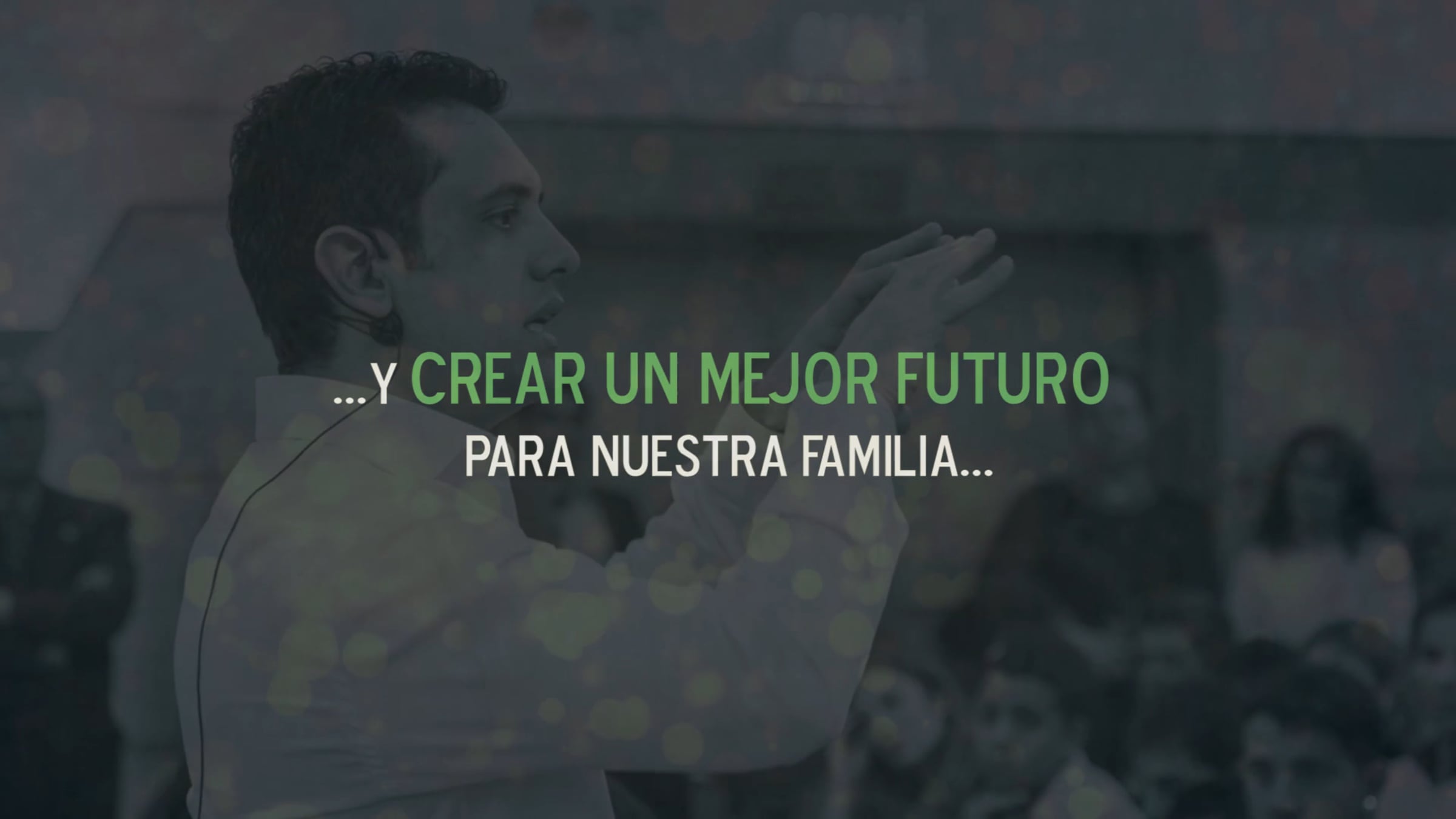 10 AÑOS Destander Internacional & Nutrirte | Videos & Movies on Vimeo