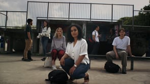 University of Leeds - Customer Success Story