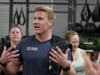 How NASM Helped Fit Body Boot Camp VP, Bryce Henson, Build a Successful Fitness Career