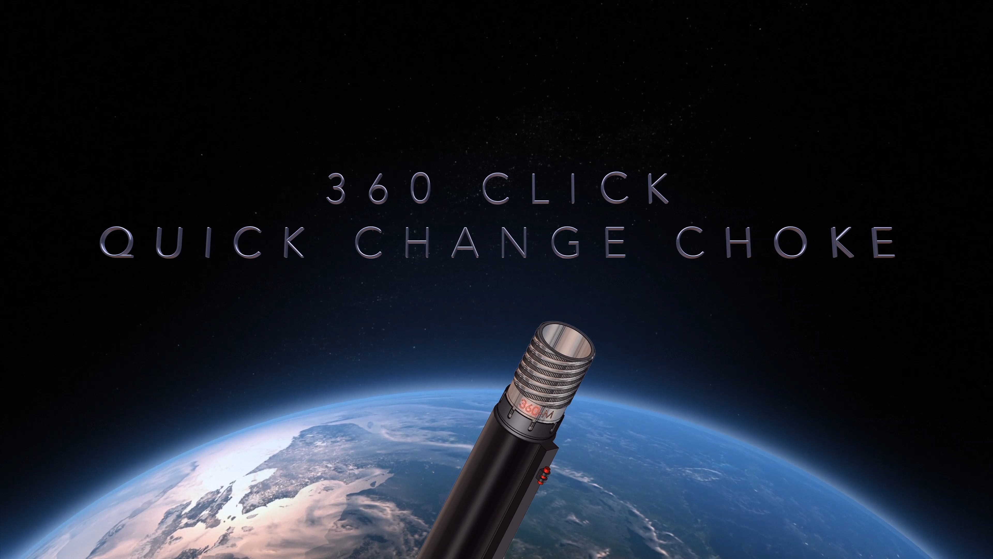 Introducing the 360 Click on Vimeo
