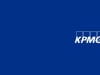 KPMG VO
