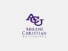 Abilene Christian University VO