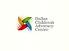 Dallas Children's Advocacy Center VO