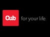 Cub VO