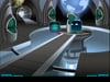 Istation VO