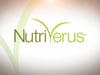 NutriVerus VO
