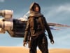 Star Wars Go Rogue VO
