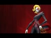 Battleborn VO