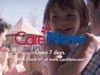 Care Now VO