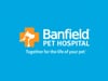 Banfield Pet Hospital VO
