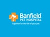Banfield Pet Hospital VO