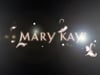 Mary Kay Cosmetics VO