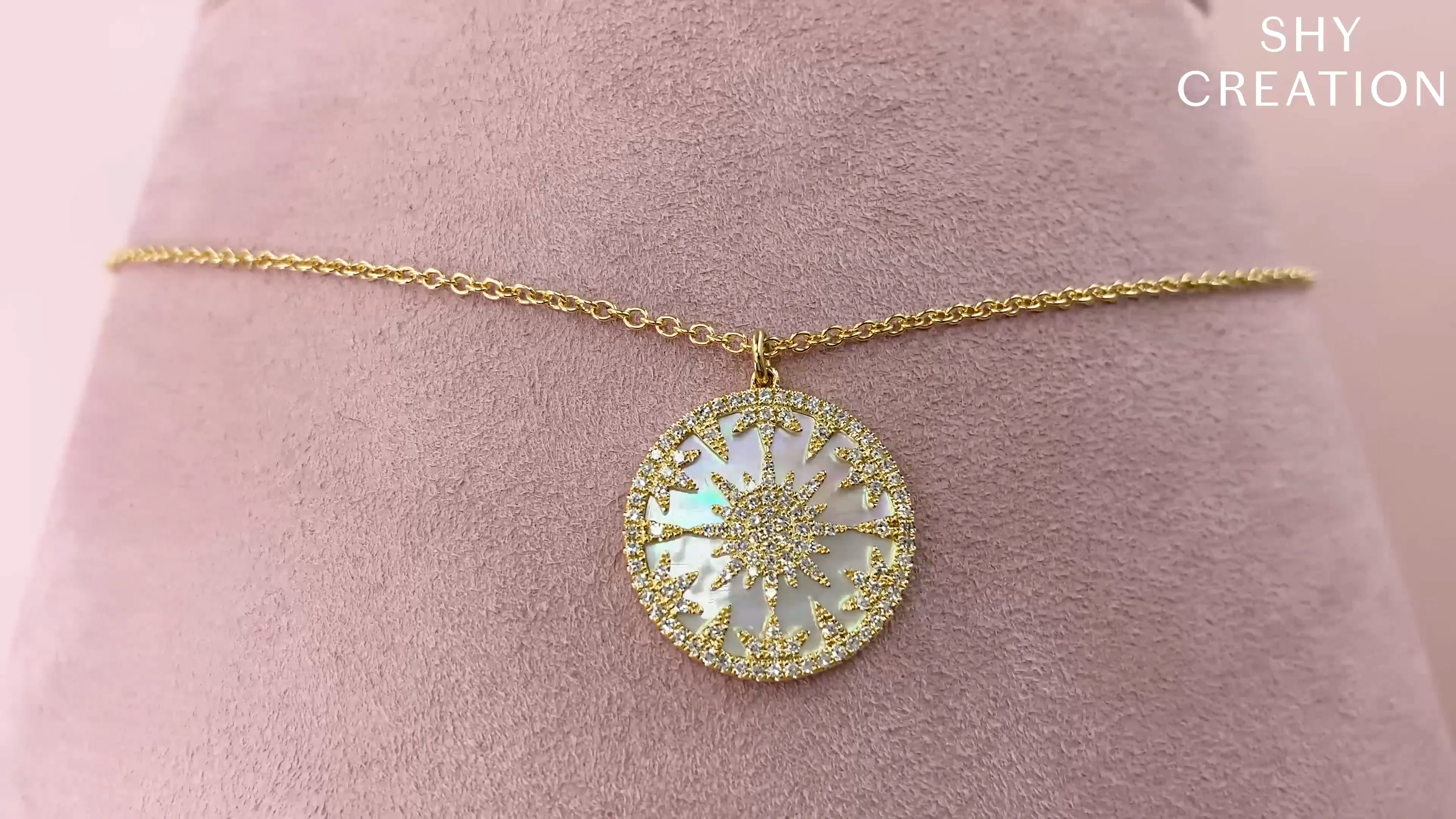 小物 10way combination necklace soerte soerte】10way combination necklace ＆ wal - メルカリ