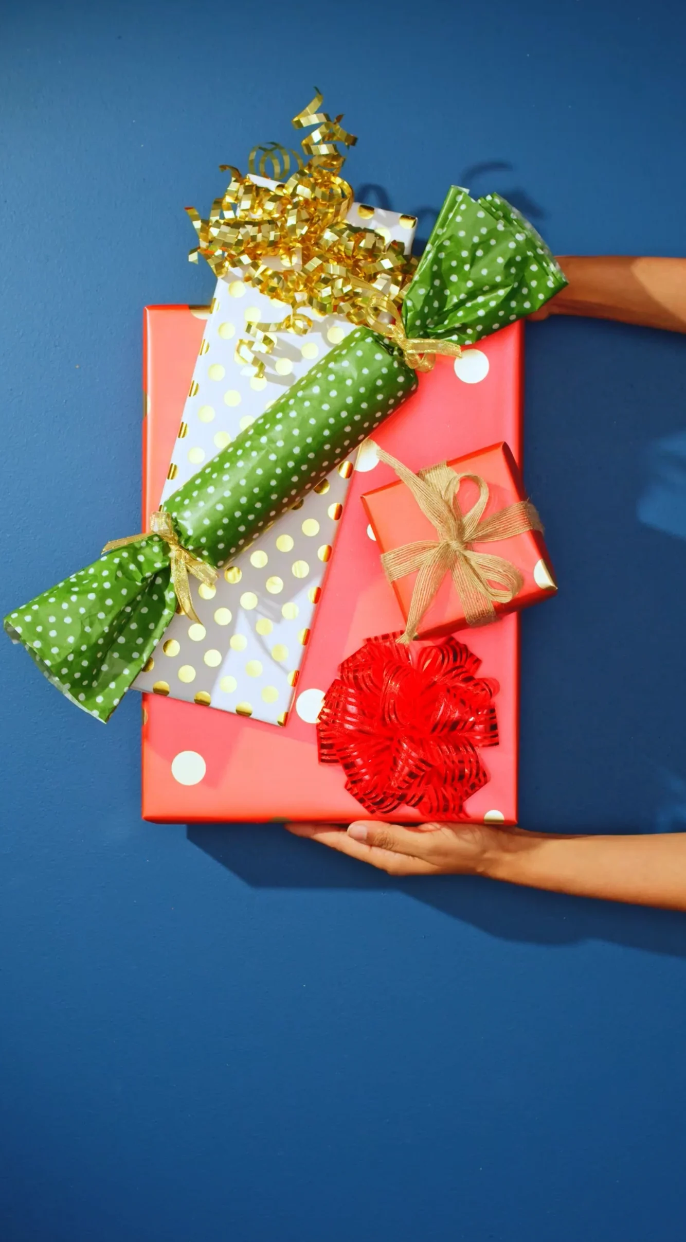 how-to-wrap-a-gift-on-vimeo