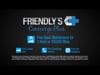Friendly Chevrolet VO