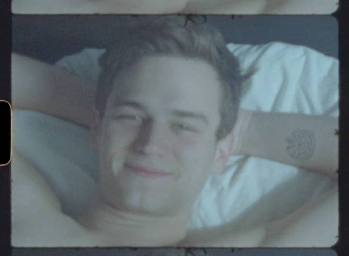 Home movies on vimeo