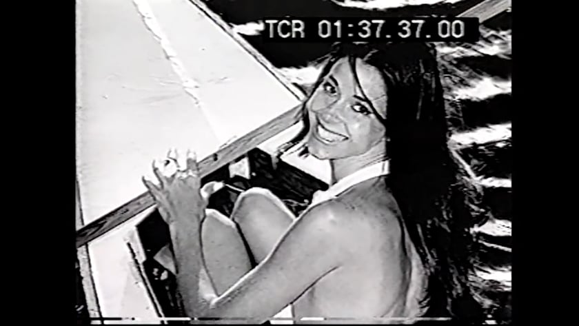 vimeo-video-thumbnail