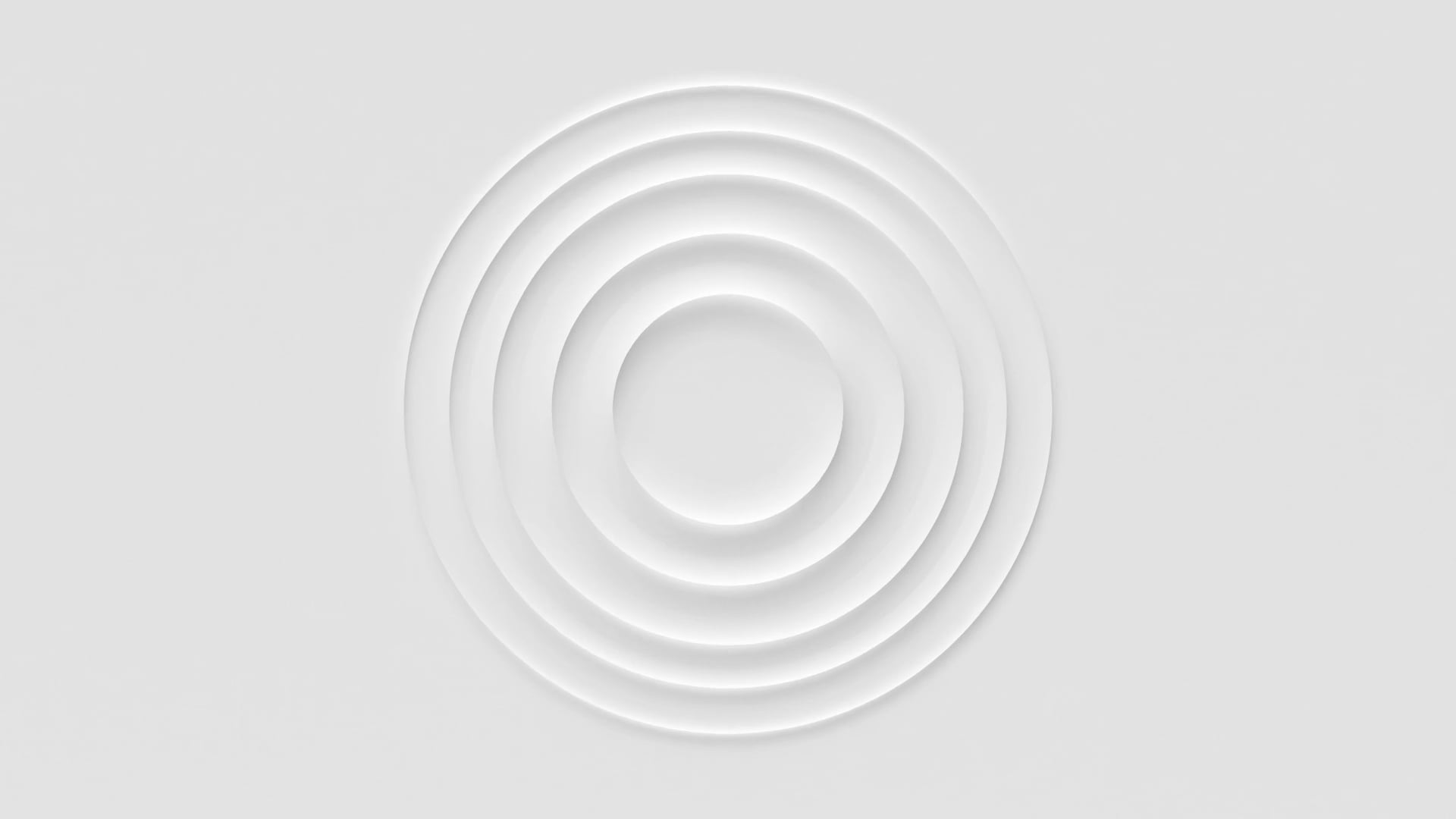 Hearing Australia - Sound Sculptures Brand Campaign