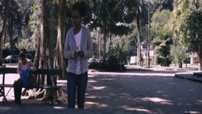 Curta Metragem " Amor De Volta" (2019)