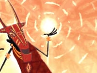 Animatsiya - List of Films